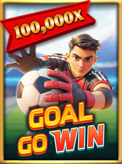 vb345 vb345