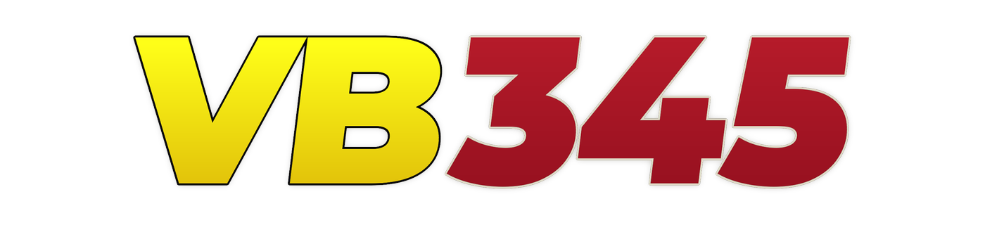 vb345